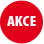 výrobek v akci