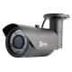 produkty v kategorii CCTV kamery