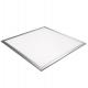 produkty v kategorii LED panely